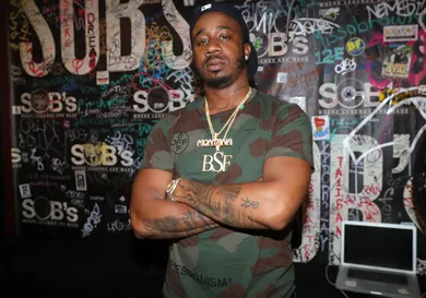 Johnny Nunez / Contributor / Getty Images