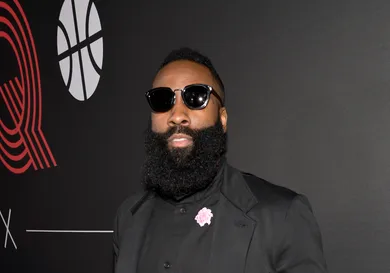 Matt Winkelmeyer / gettyimages