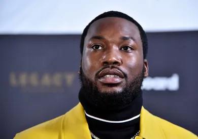 Theo Wargo/Getty Images