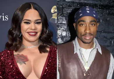 Gregg DeGuire/Getty Images & Ron Galella/Getty Images