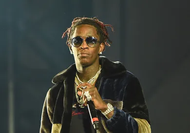 C Flanigan/Getty Images