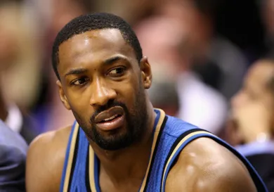 Christian Petersen/Getty Images