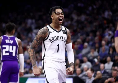 Ezra Shaw/Getty Images