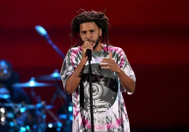 Kevin Winter/Getty Images