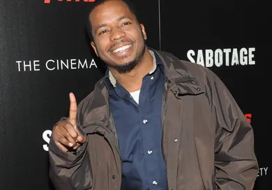 Photo by Jason Merritt/Getty Images