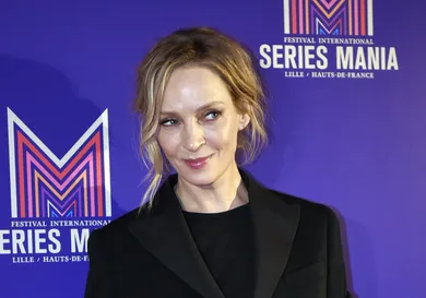 FRANCOIS LO PRESTI/AFP/Getty Images