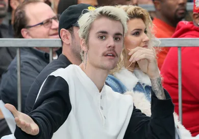 David Livingston/Getty Images