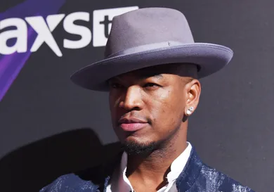 Photo by Michael Loccisano/Getty Images