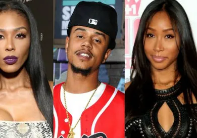 Tommaso Boddi/Getty Images, John Sciulli/Getty Images, Frederick M. Brown/Getty Images