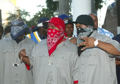 Scott Gries / Staff / Getty Images