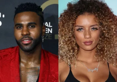 Tim P. Whitby/Getty Images & David Livingston/Getty Images