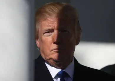 Mark Wilson / Staff / Getty Images