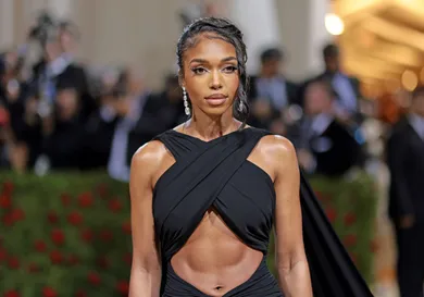 Dimitrios Kambouris/Getty Images