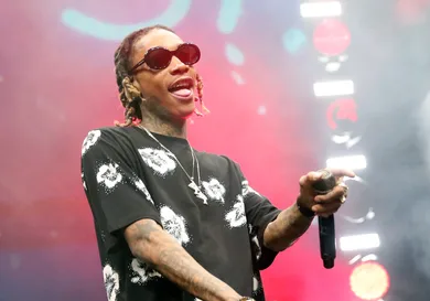 Rich Polk/Getty Images