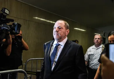 Stephanie Keith/Getty Images