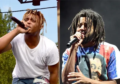 Lisa Lake/Getty Images for Roc Nation / Tabatha Fireman/Getty Images