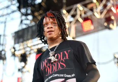 Scott Dudelson/Getty Images