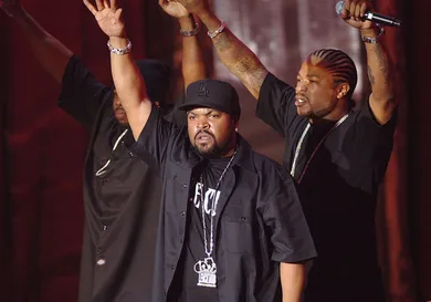 Stephen Lovekin/WireImage/Getty Images