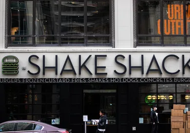 Jeenah Moon/Getty Images