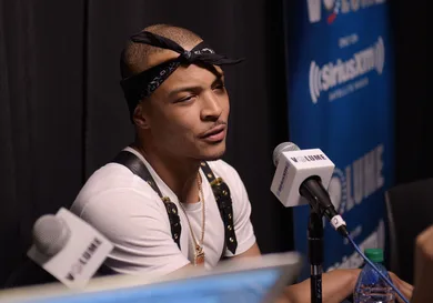 Jason Kempin/Getty Images