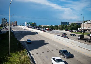 Stephen Maturen / Getty Images