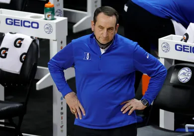 Jared C. Tilton/Getty Images