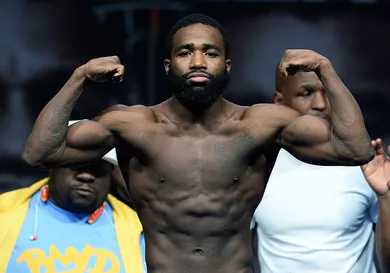 Ethan Miller/Getty Images