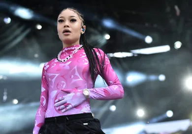 Steven Ferdman / Contributor / Getty Images