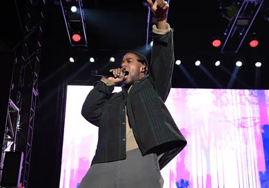 Neilson Barnard/Getty Images