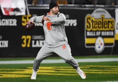 Justin Berl/Getty Images