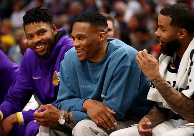 Jamie Schwaberow/Getty Images