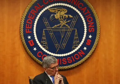 Mark Wilson/Getty Images