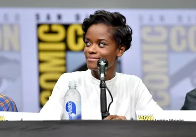 Alberto E. Rodriguez/Getty Images