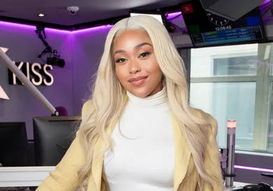 John Phillips/Getty Images