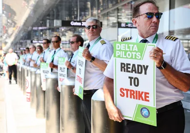 Mario Tama/Getty Images