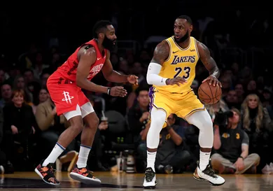 Harry How/Getty Images