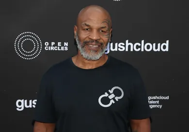 Jerritt Clark/Getty Images