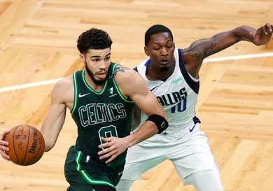 Maddie Meyer/Getty Images