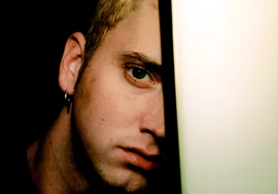 Michel Linssen / Getty Images