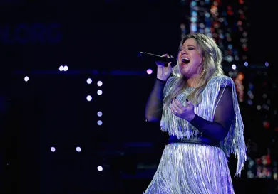 Mike Stobe/Getty Images for USTA)