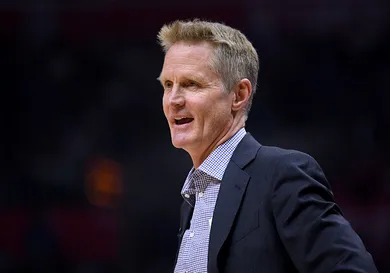 Harry How/Getty Images