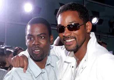 Mark Mainz/Getty Images