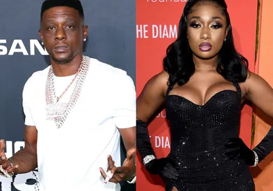 Bennett Raglin & Dimitrios Kambouris/Getty Images