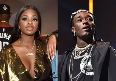 Alberto E. Rodriguez / Staff / Getty Images, Theo Wargo / Staff / Getty Images