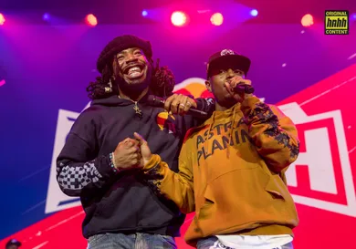 Image via HNHH. Photo credit: RedBull Content Pool