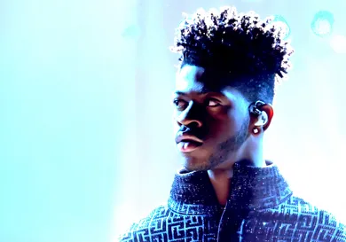 Rich Fury/Getty Images