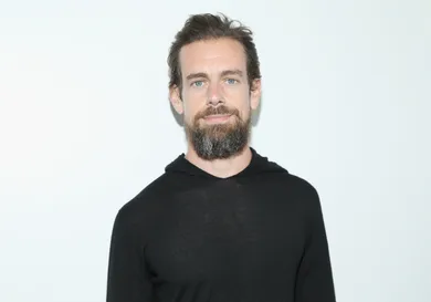 Phillip Faraone/Getty Images