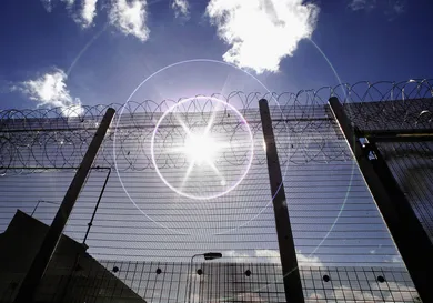 Peter Macdiarmid/Getty Images