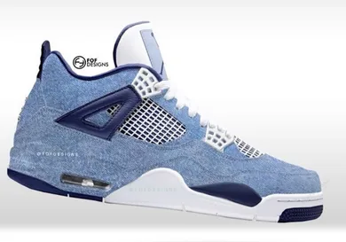 Image Via <a href='https://www.instagram.com/p/BkF6bF8h9mB/?taken-by=pinoe77' rel="nofollow noopener" target='_blank'>Pinoe77</a>