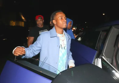 gotpap/Bauer-Griffin/GC Images